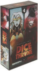 Dice Throne Season Two Box 4