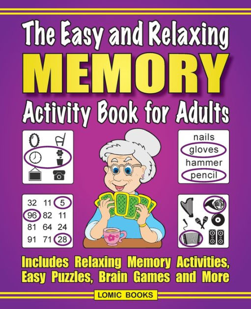 the-easy-and-relaxing-memory-activity-book-for-adults-includes-relaxing-memory-activities-easy