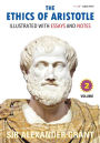 The Ethics of Aristotle: Volume 2
