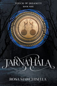 Title: Tarna'Hala, Author: Rosa Marchisella