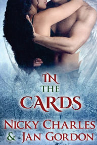 Title: In the Cards, Author: Nicky Charles