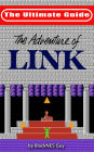 NES Classic: The Ultimate Guide to The Legend Of Zelda 2