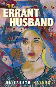 Title: The Errant Husband, Author: Elizabeth Haynes