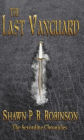 The Last Vanguard