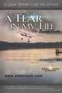 A tear in my life: The Brutal Truth