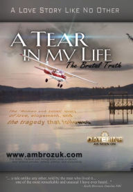 Title: A Tear in my Life: The Brutal Truth, Author: Jarek Ambrozuk