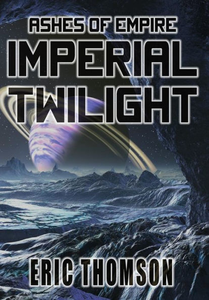 Imperial Twilight