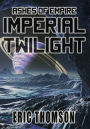 Imperial Twilight