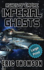 Imperial Ghosts