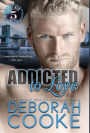 Addicted to Love