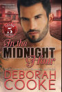 In the Midnight Hour