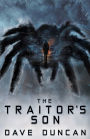 The Traitor's Son