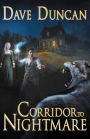 Corridor to Nightmare