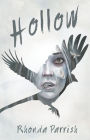 Hollow
