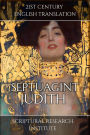 Septuagint - Judith
