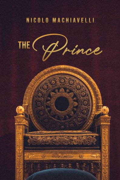 The Prince