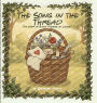 The Song in the Thread - Saint ThÃ¯Â¿Â½rÃ¯Â¿Â½se of Lisieux