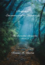 Brennen: Encouraged to Intercede