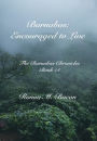 Barnabas: Encouraged to Live