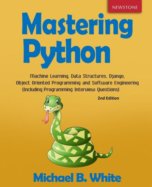python machine learning 2nd