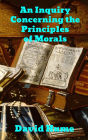 An Enquiry Concerning the Principles of Morals