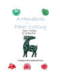 A Handbook for Paper Cutting Volume 1: The Basics