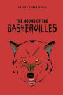 The Hound of the Baskervilles