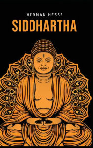 Title: Siddhartha, Author: Hermann Hesse