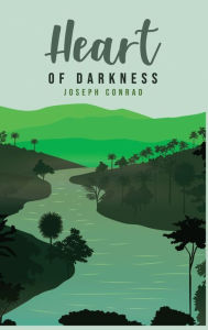 Heart of Darkness