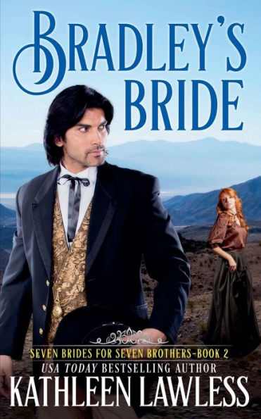 Bradley's Bride