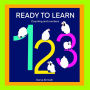 Counting and Numbers: Ready to Learn
