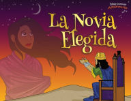 Title: La novia elegida: Las aventuras de Ester, Author: Bible Pathway Adventures