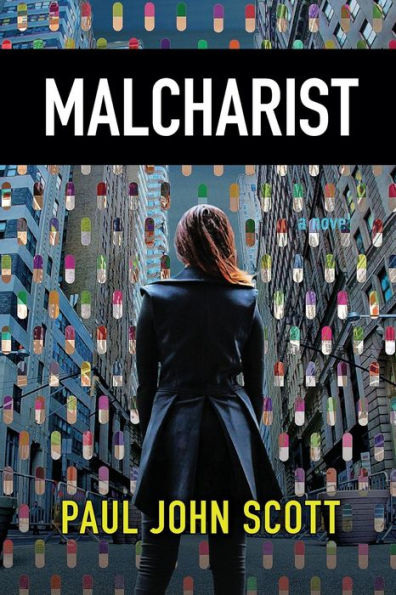 Malcharist