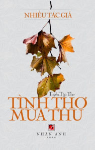 Title: Tình Tho Mùa Thu, Author: Luan Hoan