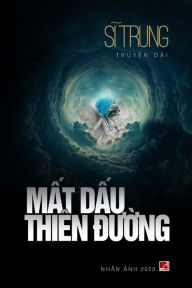 Title: M?t D?u Thiên Du?ng, Author: Trung Si