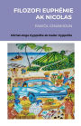 Filozifi Euphï¿½mie AK Nicolas: Pawï¿½l Granmoun