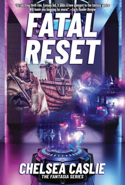 Fatal Reset