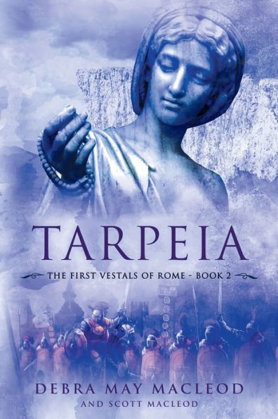 Tarpeia