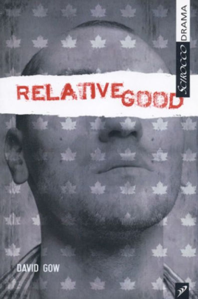 Relative Good