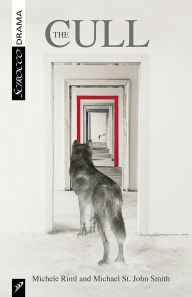 Title: The Cull, Author: Michele Riml