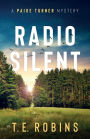 Radio Silent
