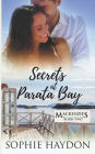 Secrets at Parata Bay