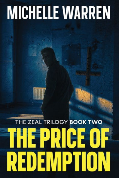 The Price of Redemption
