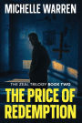 The Price of Redemption