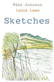 Title: Sketches, Author: Mike Johnson
