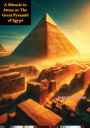A Miracle in Stone or The Great Pyramid of Egypt