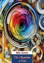 The Symbolism of Color