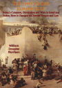 The Jews Under Roman Rule: Rome's Conquest, Occupation and Wars in Israel and Judea;: How it Changed the Jewish Temple and Law