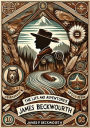 The Life and Adventures of James P. Beckwourth:: Mountaineer, Scout, and Pioneer, and Chief of the Crow Nation of Indians. With Illustrations