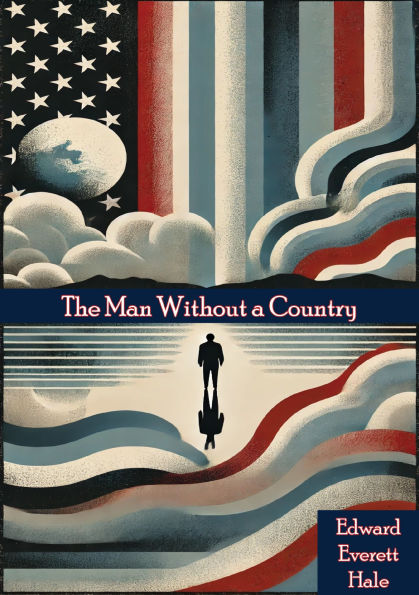 The Man Without a Country